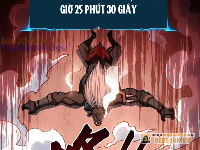 Toàn Dân Đoạt Tháp: Ta Đã Sớm Thông Qua Tầng 999 Chapter 9 - 42