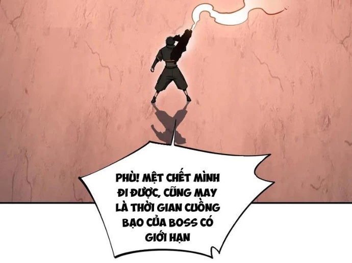 Toàn Dân Đoạt Tháp: Ta Đã Sớm Thông Qua Tầng 999 Chapter 9 - 44