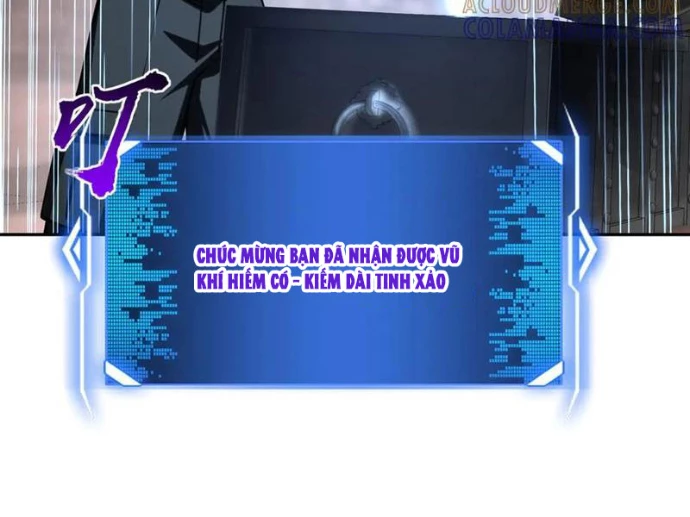 Toàn Dân Đoạt Tháp: Ta Đã Sớm Thông Qua Tầng 999 Chapter 9 - 47