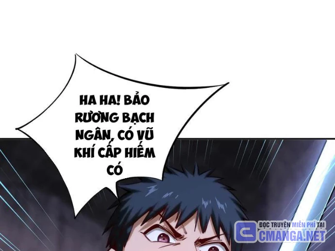 Toàn Dân Đoạt Tháp: Ta Đã Sớm Thông Qua Tầng 999 Chapter 9 - 48
