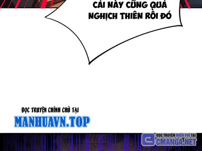 Toàn Dân Đoạt Tháp: Ta Đã Sớm Thông Qua Tầng 999 Chapter 9 - 54