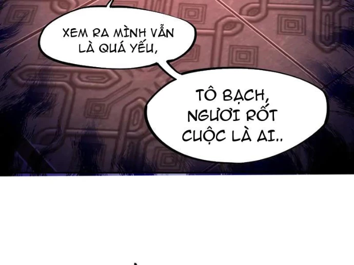 Toàn Dân Đoạt Tháp: Ta Đã Sớm Thông Qua Tầng 999 Chapter 9 - 56