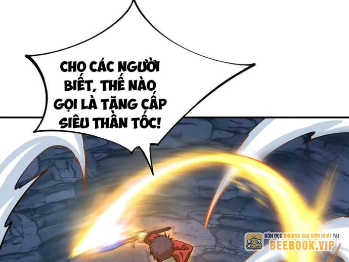 Toàn Dân Đoạt Tháp: Ta Đã Sớm Thông Qua Tầng 999 Chapter 9 - 57