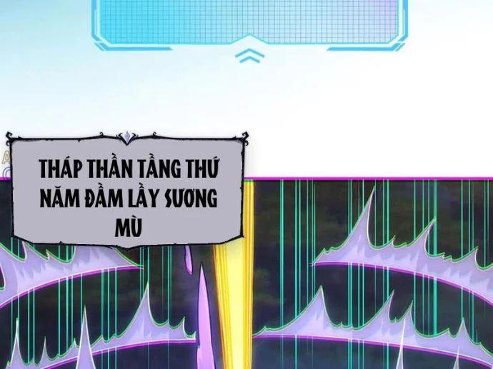 Toàn Dân Đoạt Tháp: Ta Đã Sớm Thông Qua Tầng 999 Chapter 9 - 67