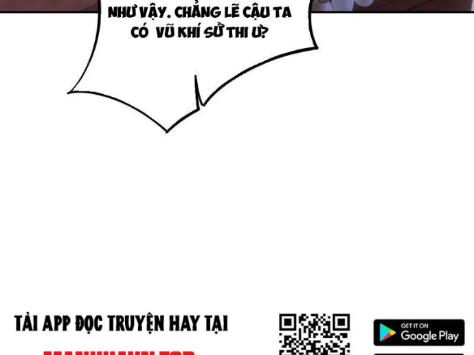 Toàn Dân Đoạt Tháp: Ta Đã Sớm Thông Qua Tầng 999 Chapter 9 - 77
