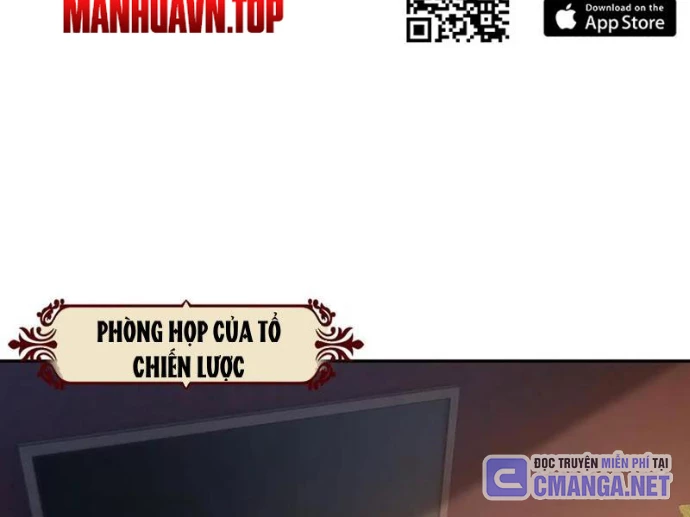 Toàn Dân Đoạt Tháp: Ta Đã Sớm Thông Qua Tầng 999 Chapter 9 - 78