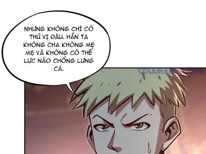 Toàn Dân Đoạt Tháp: Ta Đã Sớm Thông Qua Tầng 999 Chapter 9 - 83