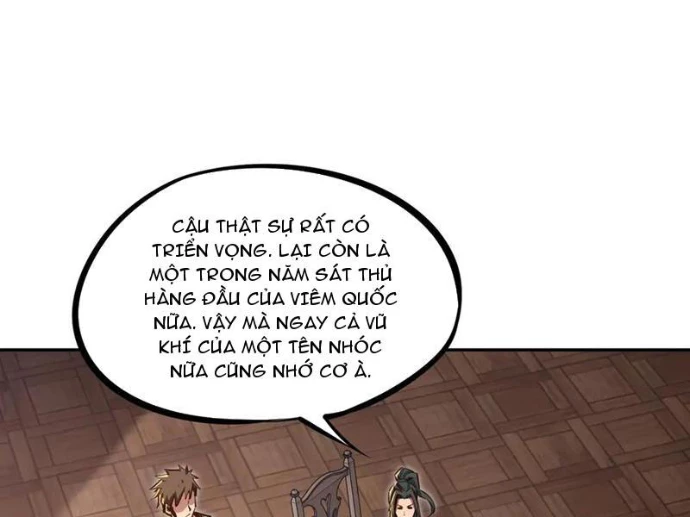 Toàn Dân Đoạt Tháp: Ta Đã Sớm Thông Qua Tầng 999 Chapter 9 - 88
