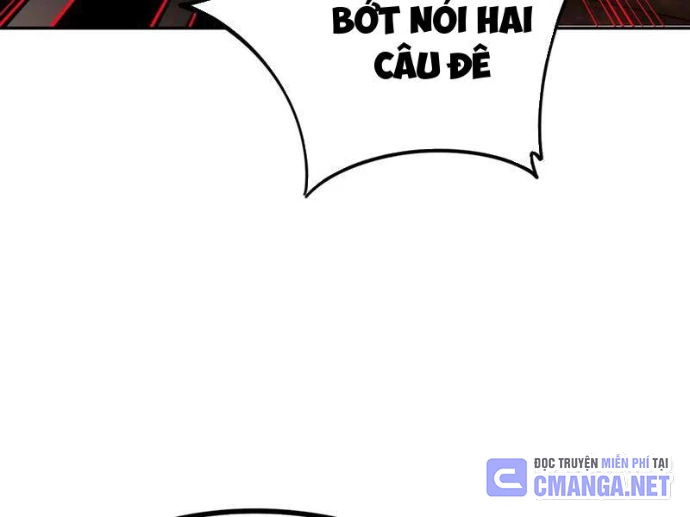 Toàn Dân Đoạt Tháp: Ta Đã Sớm Thông Qua Tầng 999 Chapter 9 - 93