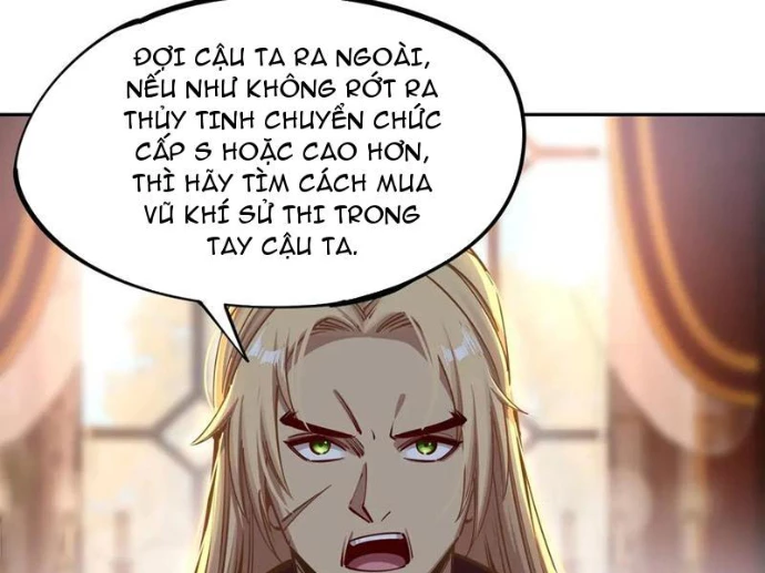 Toàn Dân Đoạt Tháp: Ta Đã Sớm Thông Qua Tầng 999 Chapter 9 - 94