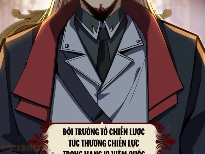 Toàn Dân Đoạt Tháp: Ta Đã Sớm Thông Qua Tầng 999 Chapter 9 - 95