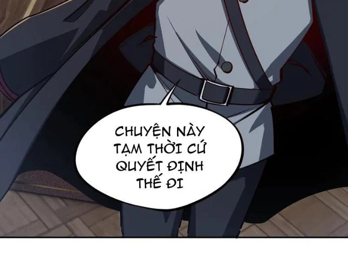Toàn Dân Đoạt Tháp: Ta Đã Sớm Thông Qua Tầng 999 Chapter 9 - 103