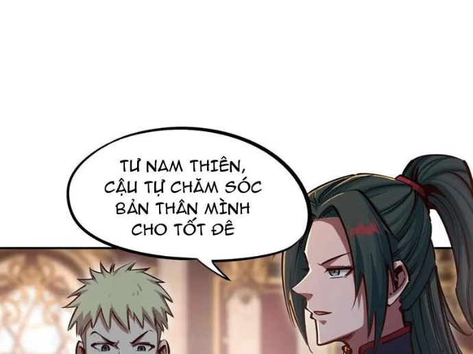 Toàn Dân Đoạt Tháp: Ta Đã Sớm Thông Qua Tầng 999 Chapter 9 - 104
