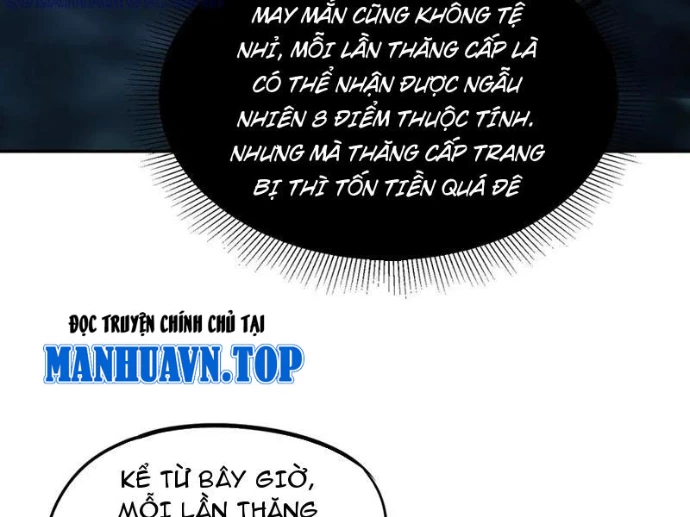 Toàn Dân Đoạt Tháp: Ta Đã Sớm Thông Qua Tầng 999 Chapter 9 - 112