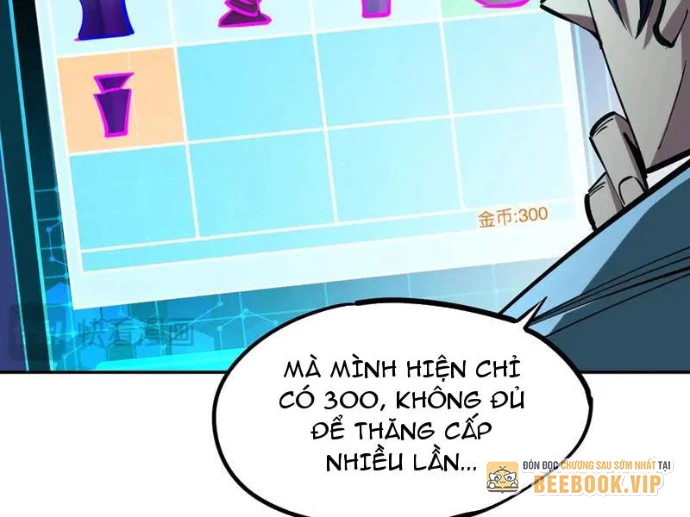 Toàn Dân Đoạt Tháp: Ta Đã Sớm Thông Qua Tầng 999 Chapter 9 - 114