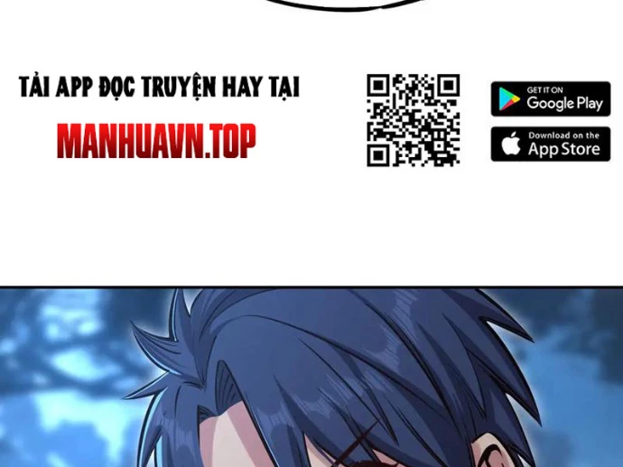 Toàn Dân Đoạt Tháp: Ta Đã Sớm Thông Qua Tầng 999 Chapter 9 - 115