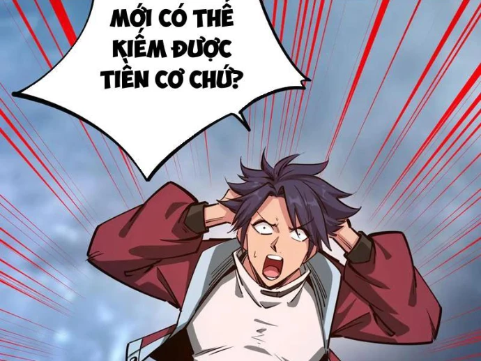 Toàn Dân Đoạt Tháp: Ta Đã Sớm Thông Qua Tầng 999 Chapter 9 - 118