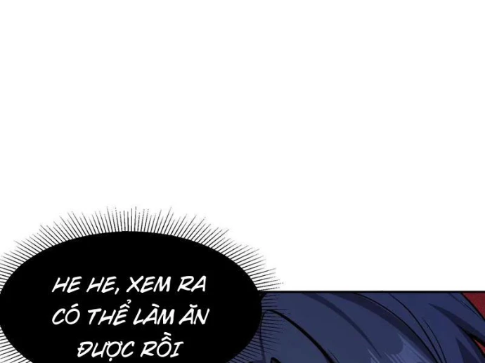 Toàn Dân Đoạt Tháp: Ta Đã Sớm Thông Qua Tầng 999 Chapter 9 - 125