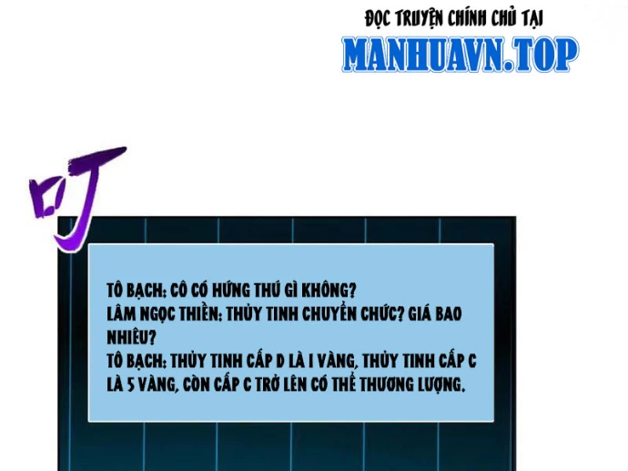 Toàn Dân Đoạt Tháp: Ta Đã Sớm Thông Qua Tầng 999 Chapter 9 - 127
