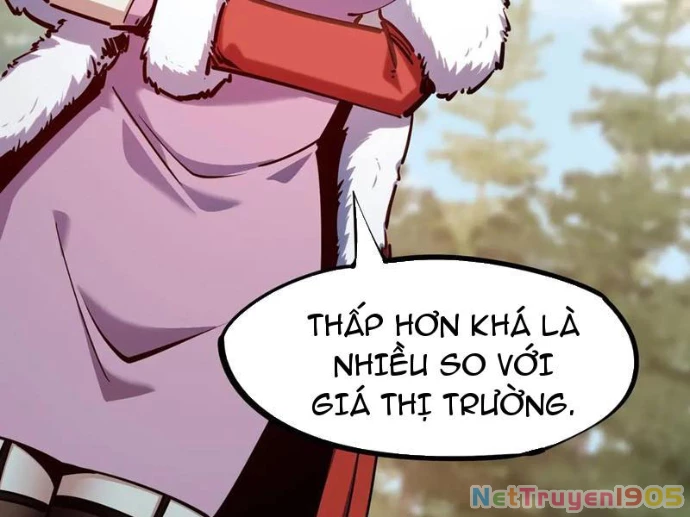Toàn Dân Đoạt Tháp: Ta Đã Sớm Thông Qua Tầng 999 Chapter 9 - 130