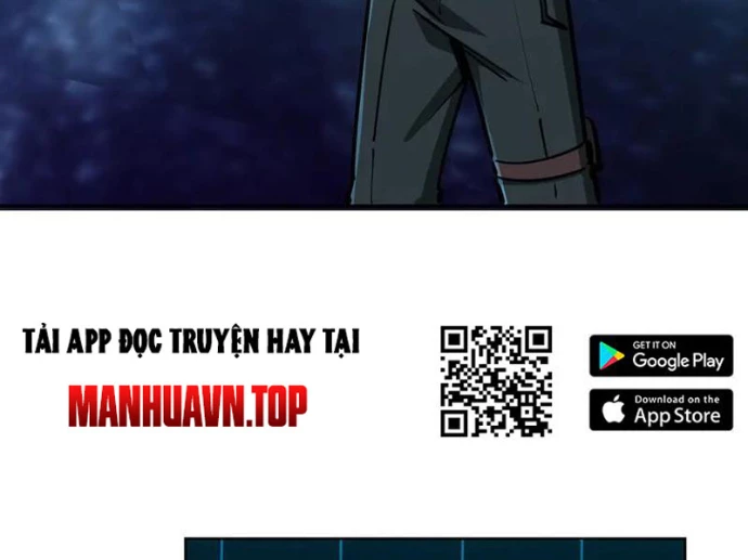 Toàn Dân Đoạt Tháp: Ta Đã Sớm Thông Qua Tầng 999 Chapter 9 - 134