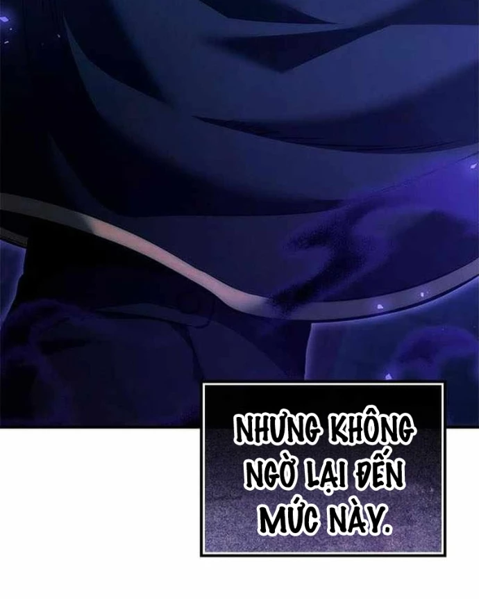 Thiếu Gia Chủ Của Gia Tộc Tử Linh Sư Chapter 41 - 4