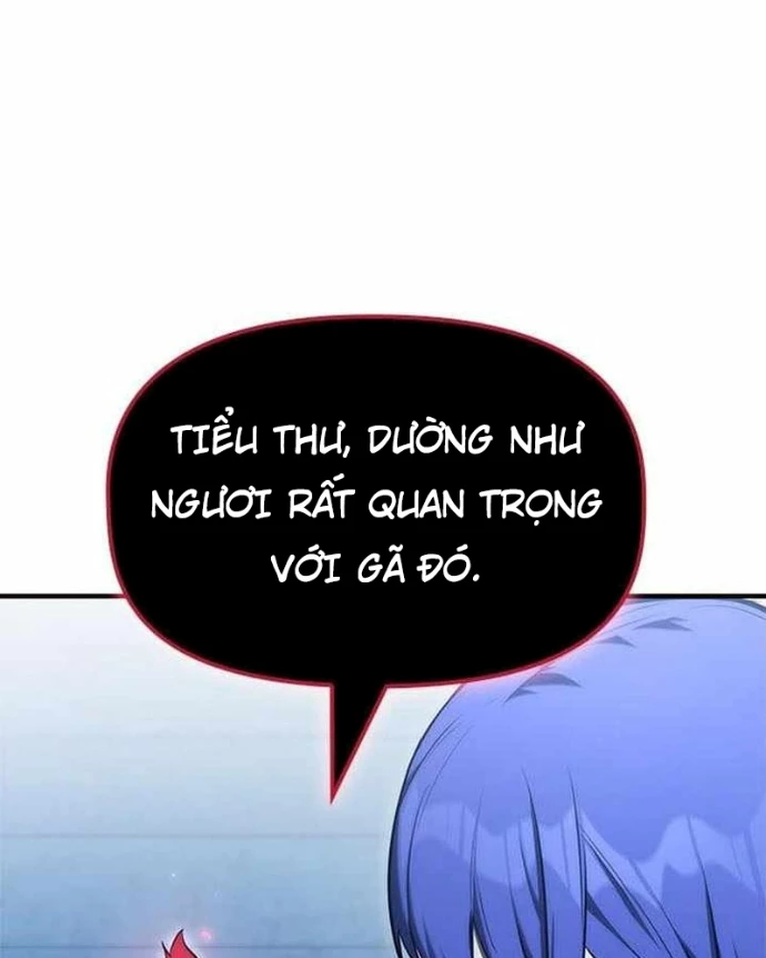 Thiếu Gia Chủ Của Gia Tộc Tử Linh Sư Chapter 41 - 5
