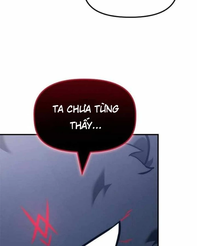 Thiếu Gia Chủ Của Gia Tộc Tử Linh Sư Chapter 41 - 7