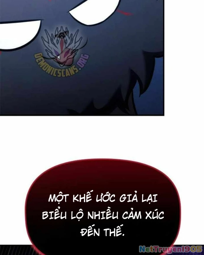Thiếu Gia Chủ Của Gia Tộc Tử Linh Sư Chapter 41 - 8