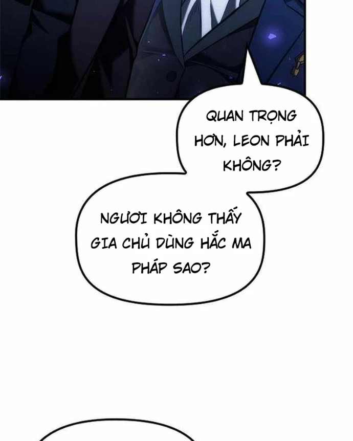 Thiếu Gia Chủ Của Gia Tộc Tử Linh Sư Chapter 41 - 19