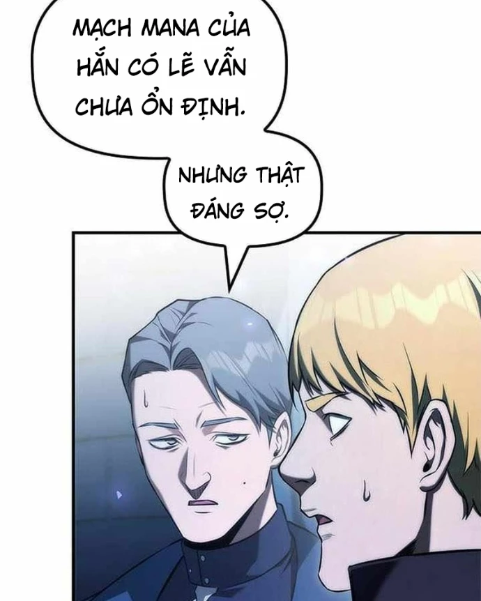 Thiếu Gia Chủ Của Gia Tộc Tử Linh Sư Chapter 41 - 20