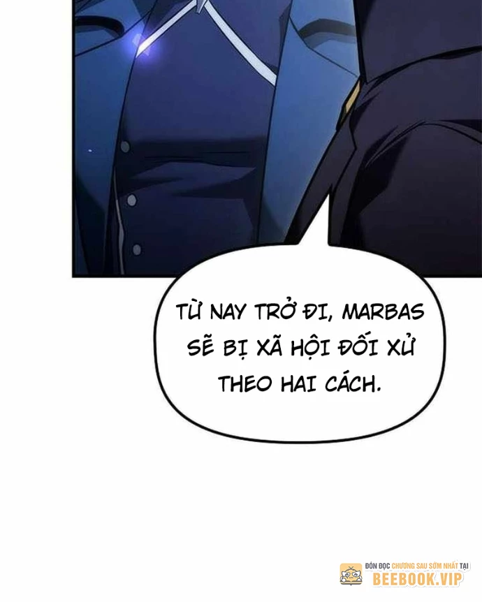 Thiếu Gia Chủ Của Gia Tộc Tử Linh Sư Chapter 41 - 21