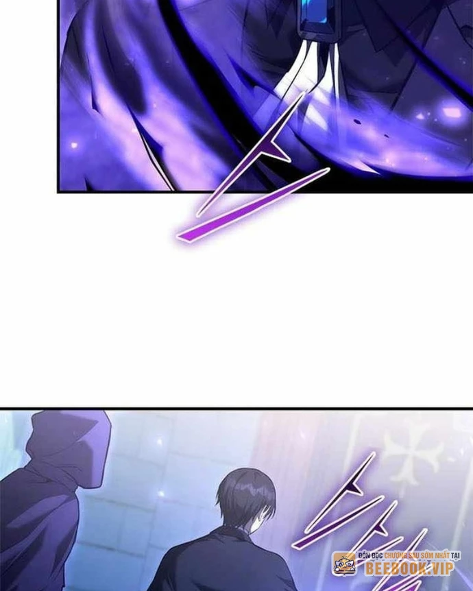 Thiếu Gia Chủ Của Gia Tộc Tử Linh Sư Chapter 41 - 27