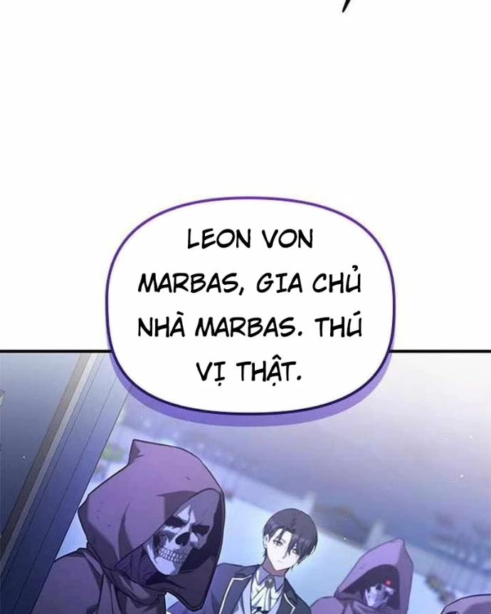 Thiếu Gia Chủ Của Gia Tộc Tử Linh Sư Chapter 41 - 32