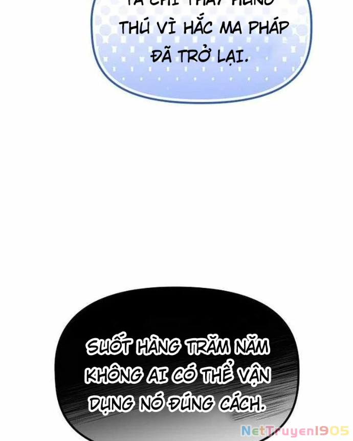 Thiếu Gia Chủ Của Gia Tộc Tử Linh Sư Chapter 41 - 40