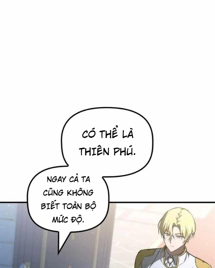 Thiếu Gia Chủ Của Gia Tộc Tử Linh Sư Chapter 41 - 43