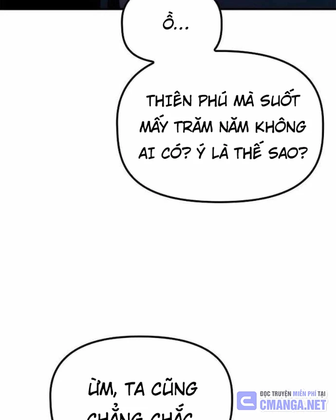 Thiếu Gia Chủ Của Gia Tộc Tử Linh Sư Chapter 41 - 45