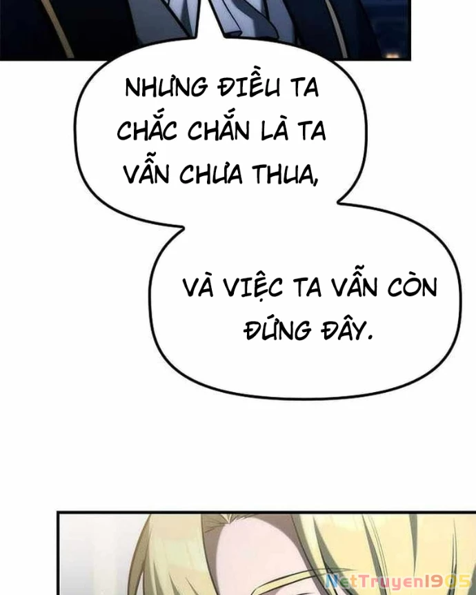 Thiếu Gia Chủ Của Gia Tộc Tử Linh Sư Chapter 41 - 47