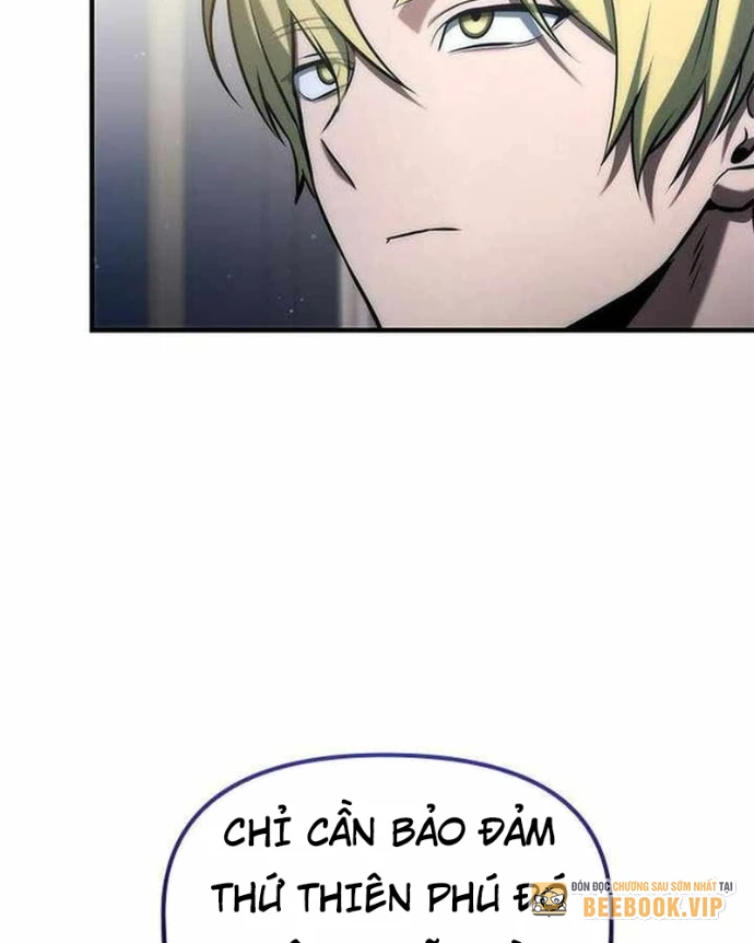 Thiếu Gia Chủ Của Gia Tộc Tử Linh Sư Chapter 41 - 48