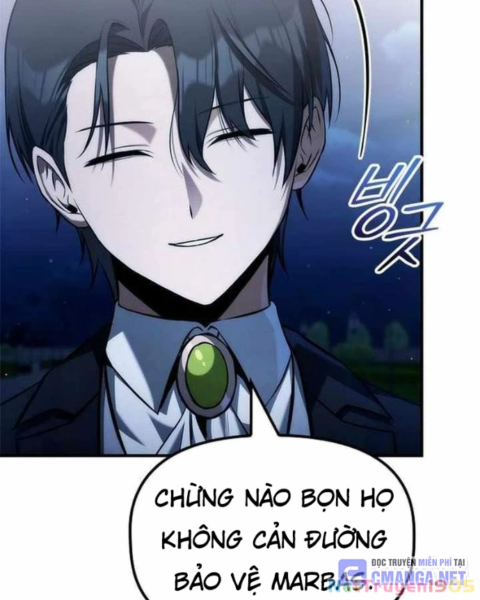 Thiếu Gia Chủ Của Gia Tộc Tử Linh Sư Chapter 41 - 51