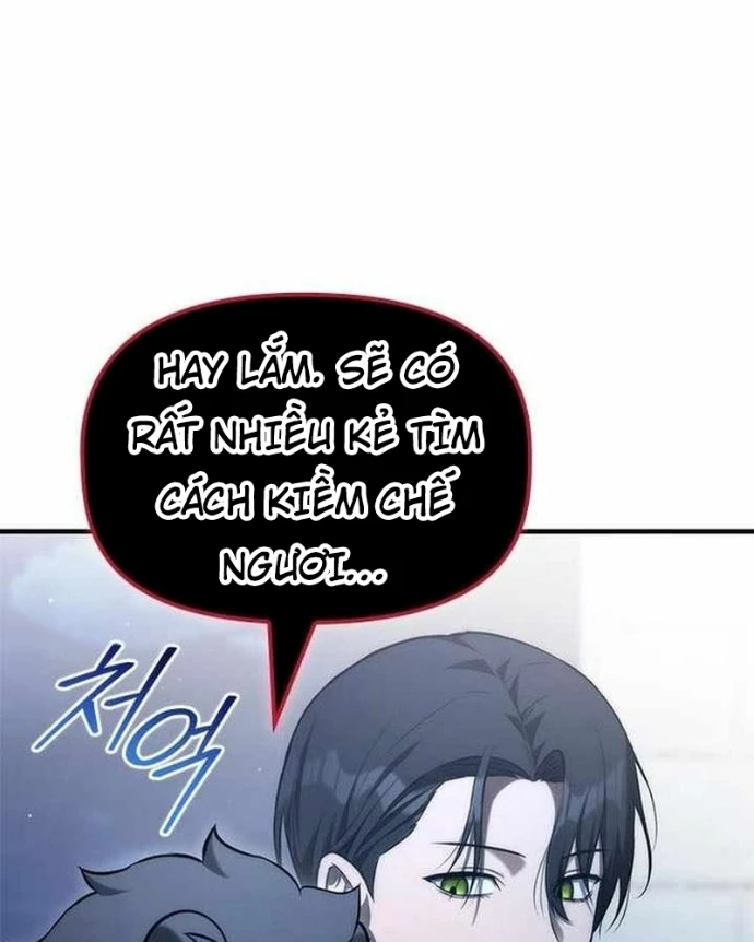 Thiếu Gia Chủ Của Gia Tộc Tử Linh Sư Chapter 41 - 55