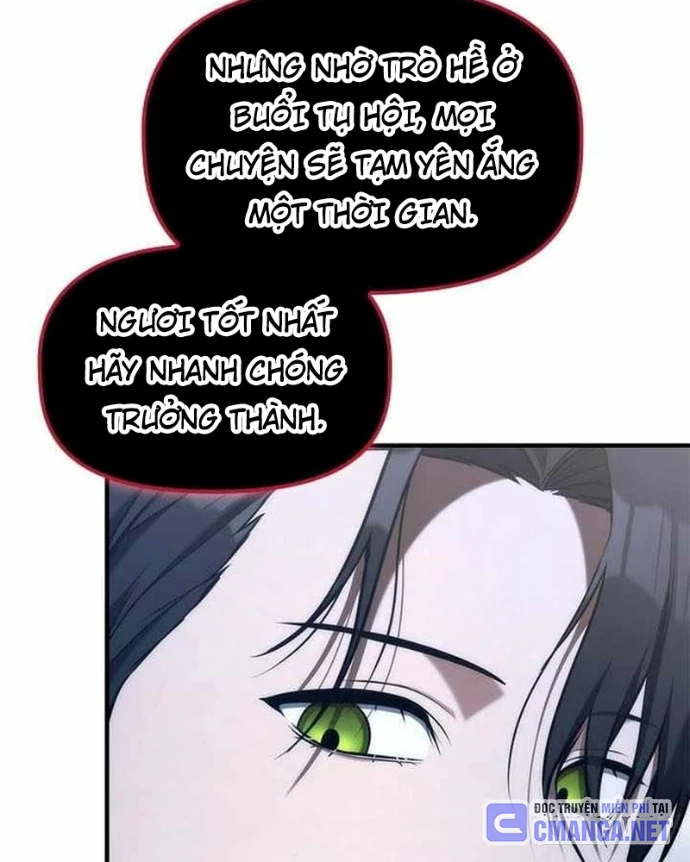 Thiếu Gia Chủ Của Gia Tộc Tử Linh Sư Chapter 41 - 57