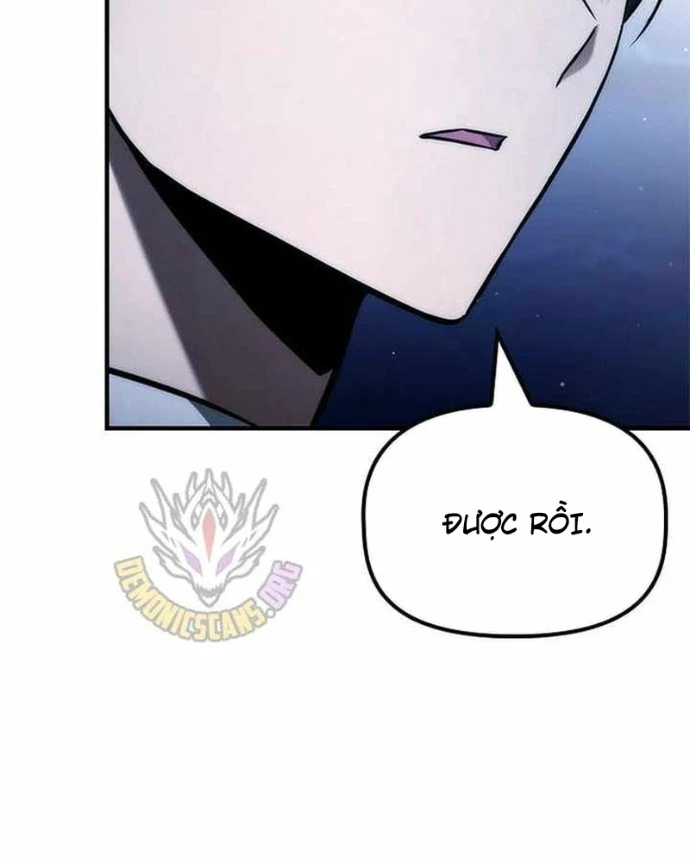 Thiếu Gia Chủ Của Gia Tộc Tử Linh Sư Chapter 41 - 58