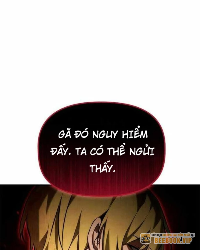 Thiếu Gia Chủ Của Gia Tộc Tử Linh Sư Chapter 41 - 60