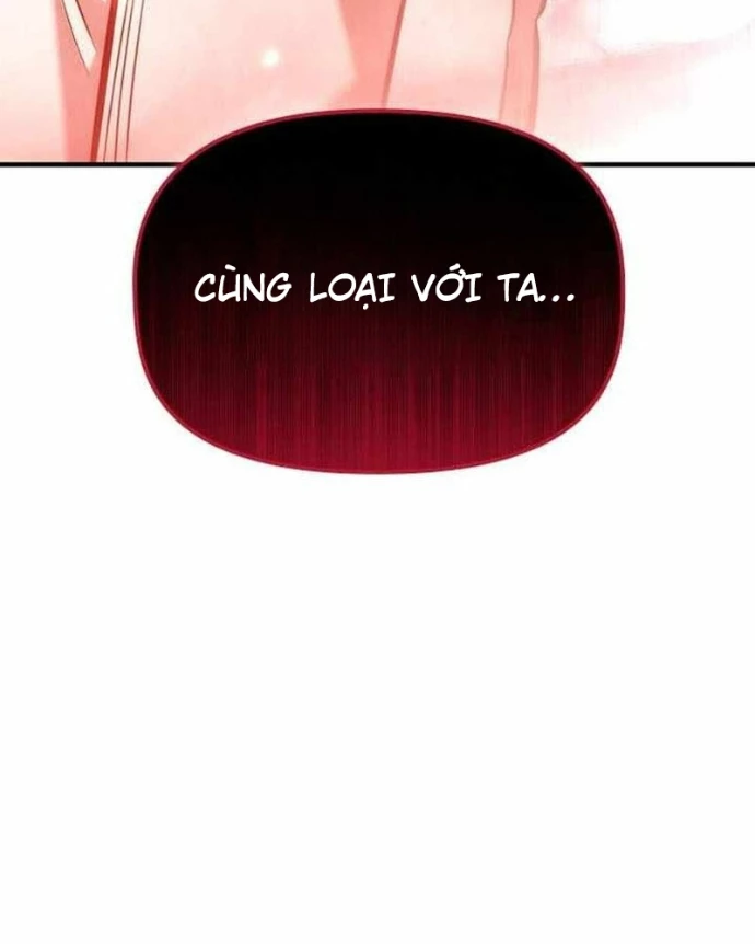 Thiếu Gia Chủ Của Gia Tộc Tử Linh Sư Chapter 41 - 62