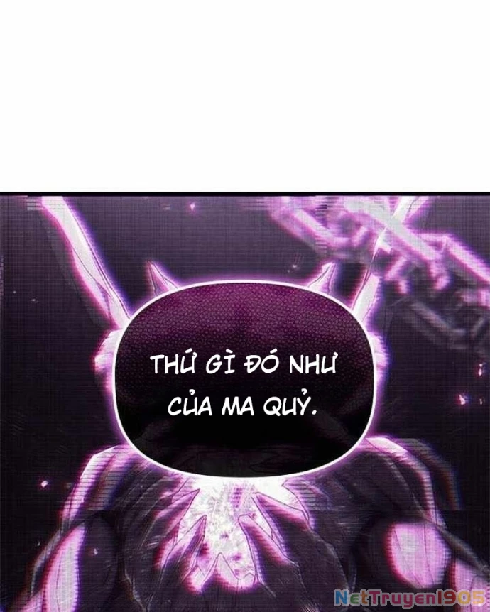 Thiếu Gia Chủ Của Gia Tộc Tử Linh Sư Chapter 41 - 65