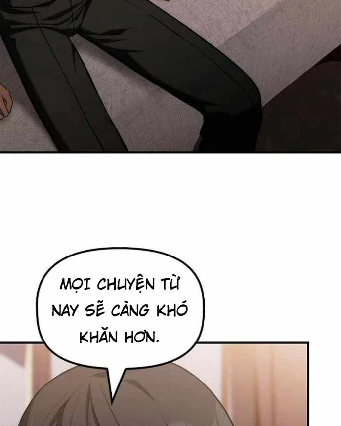 Thiếu Gia Chủ Của Gia Tộc Tử Linh Sư Chapter 41 - 77