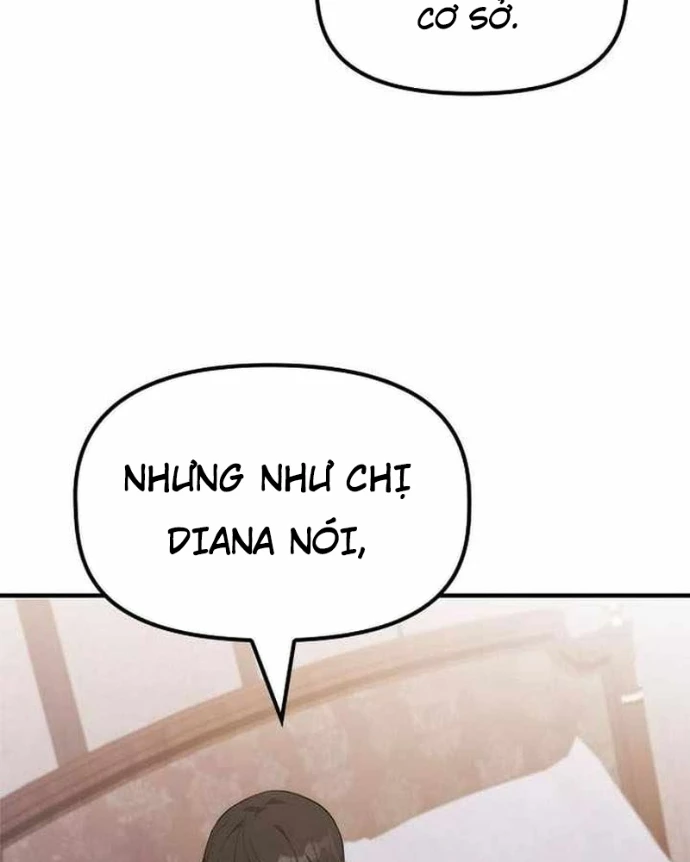 Thiếu Gia Chủ Của Gia Tộc Tử Linh Sư Chapter 41 - 79