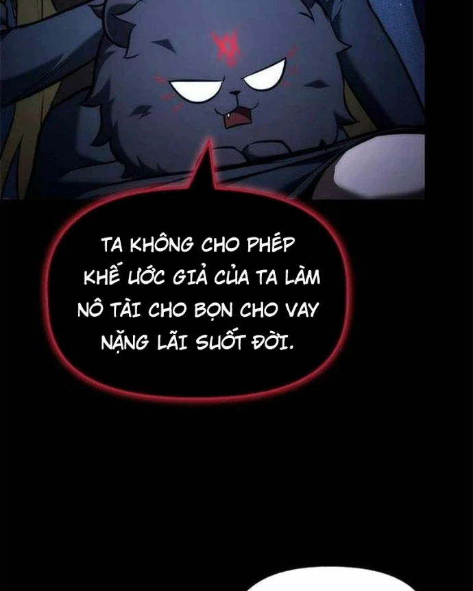Thiếu Gia Chủ Của Gia Tộc Tử Linh Sư Chapter 41 - 89
