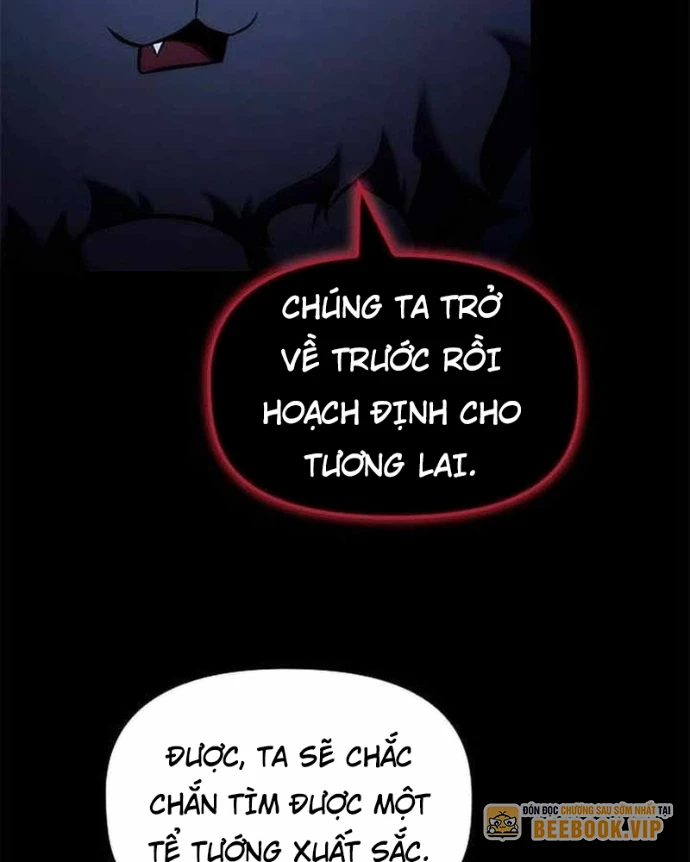 Thiếu Gia Chủ Của Gia Tộc Tử Linh Sư Chapter 41 - 93